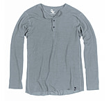 Image of Duckworth Comet Henley - Men's