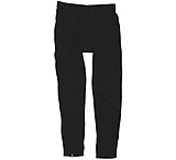 Image of Duckworth Comet Legging - Mens
