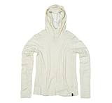 Image of Duckworth Comet Tunnel Hood - Women's