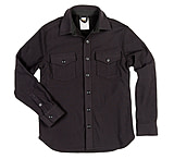 Image of Duckworth Hi-Line Shirt - Mens