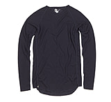 Image of Duckworth Hummingbird Crew - Men's