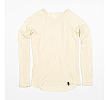 Image of Duckworth Hummingbird Crew - Women's