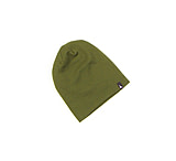 Image of Duckworth Knit Rigger Hat