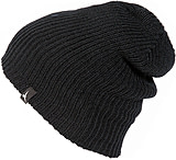 Image of Duckworth Knit Watchman Hat - Men's
