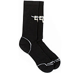 Image of Duckworth Lightweight Crew Sock - Men's