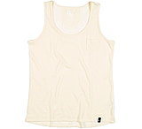 Image of Duckworth Maverick Aline Tank - Women's