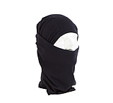 Image of Duckworth Maverick Balaclava