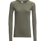 Image of Duckworth Maverick Crew , Baselayer Top, Men's