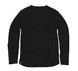 Image of Duckworth Maverick Crew - Mens