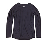 Image of Duckworth Maverick Crew - Womens