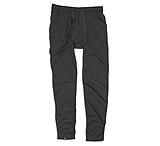 Image of Duckworth Maverick Legging - Mens