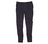 Image of Duckworth Maverick Legging - Women's