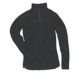 Image of Duckworth Maverick Long Sleeve Zip - Womens