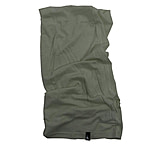 Image of Duckworth Maverick Neck Gaiter , Gaiter, Unisex