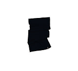 Image of Duckworth Maverick Neck Gaiter