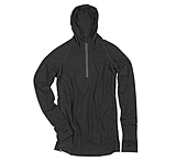 Image of Duckworth Maverick Snorkel Hood - Mens