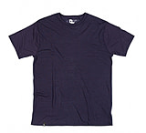 Image of Duckworth Maverick Tee - Mens