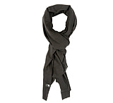 Image of Duckworth Maverick Wrap , Scarf, Unisex