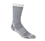Image of Duckworth Midweight Crew Sock, Socks, Unisex