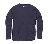 Image of Duckworth Polaris Crew - Men's