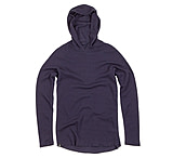 Image of Duckworth Polaris Hoody - Men's