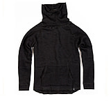 Image of Duckworth Powder High Neck Sweater - Women's