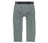 Image of Duckworth Vapor 3/4 Legging - Mens