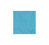 Image of Duckworth Vapor 3/4 Legging - Women's