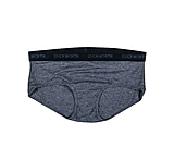 Image of Duckworth Vapor Brief - Women's