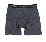 Image of Duckworth Vapor Brief - Men's