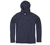 Image of Duckworth Vapor Hoody , Hoody, Men's