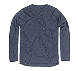 Image of Duckworth Vapor LS Crew - Mens
