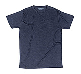 Image of Duckworth Vapor Pocket Tee , Tee, Men's