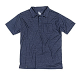 Image of Duckworth Vapor Polo , Polo, Men's