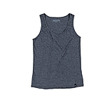 Image of Duckworth Vapor Relaxed Tank, Tank, Women's
