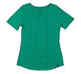 Image of Duckworth Vapor Tee - Women's