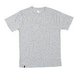 Image of Duckworth Vapor Tee - Men's