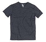 Image of Duckworth Vapor V-Tee , Tee, Men's