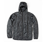 Image of Duckworth WoolCloud Full Zip Hoody - Men's
