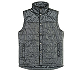 Image of Duckworth Woolcloud Vest - Mens