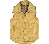 Image of Duckworth WoolCloud Vest - Women's