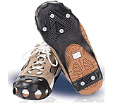 Image of Due North Duenorth All Purpose