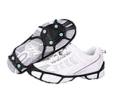 Image of Due North Everyday G3