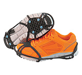 Image of Due North Duenorth Everyday Pro