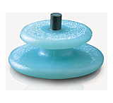 Image of Due North Duenorth Everyday