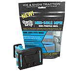 Image of Due North Qwik Grip Midsole