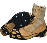 Image of Due North Traction Aids