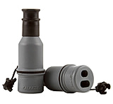 Image of Duel Game Calls Deer Micro Heat Bleat Call