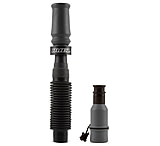Image of Duel Game Calls Duel Rut Pack Stretchback Grunt &amp; Heat Bleat