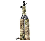 Image of Duel Game Calls Elk Bugle Call Standard 21 in.